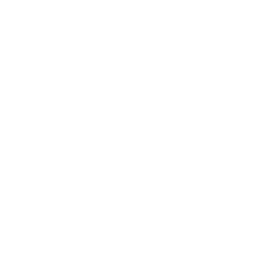 logo_grama